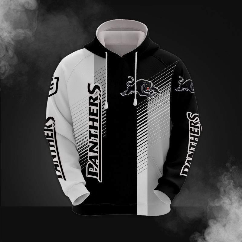 Penrith Panthers Printing T-Shirt, Polo, Hoodie, Zip, Bomber 3219