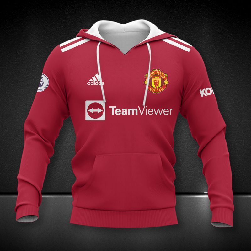 Manchester United Printing T-Shirt, Polo, Hoodie, Zip, Bomber 8349