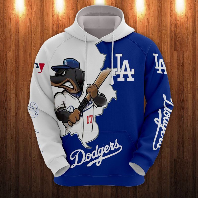 Los Angeles Dodgers Printing T-Shirt, Polo, Hoodie, Zip, Bomber 2214