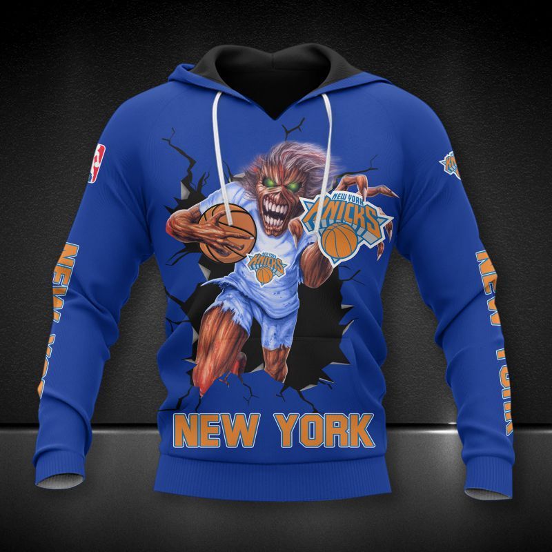 New York Knicks Printing T-Shirt, Polo, Hoodie, Zip, Bomber 3490