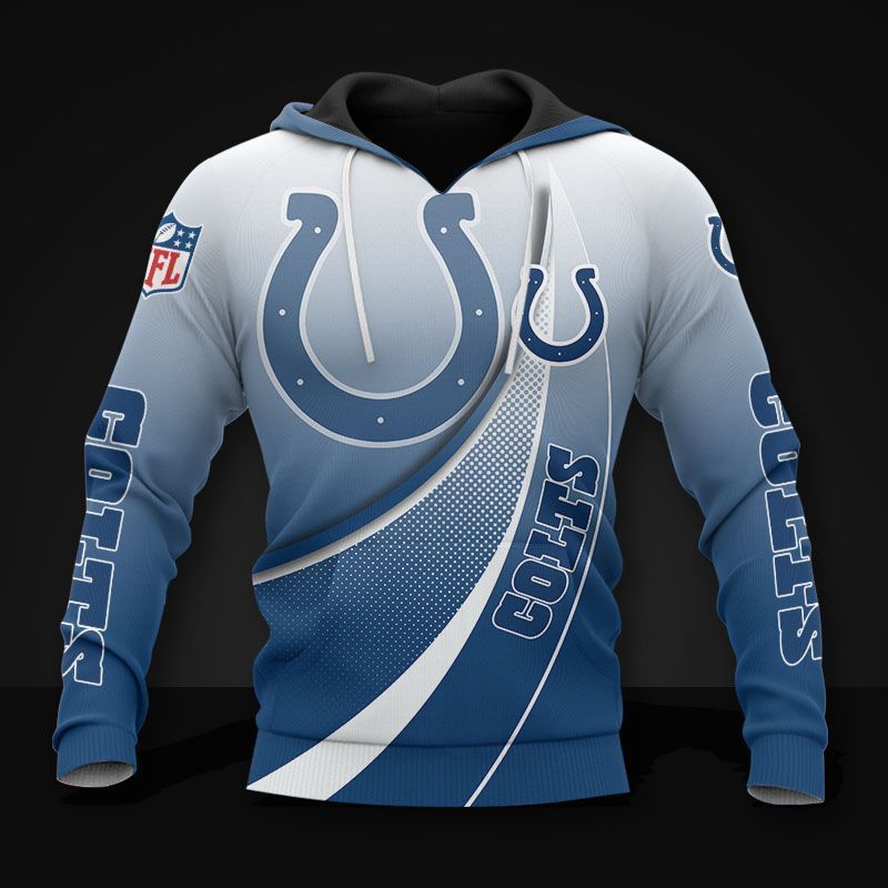 Indianapolis Colts Printing T-Shirt, Polo, Hoodie, Zip, Bomber 2708