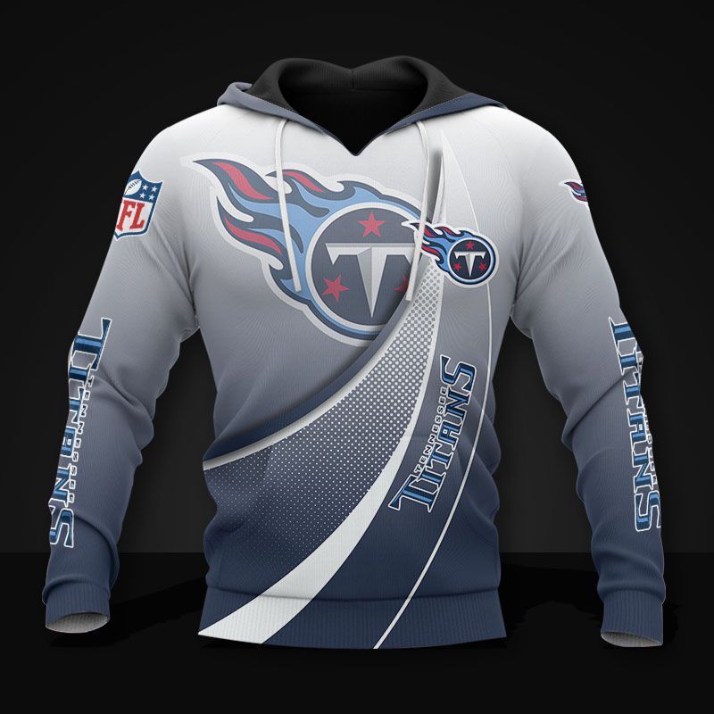 Tennessee Titans Printing T-Shirt, Polo, Hoodie, Zip, Bomber 2725