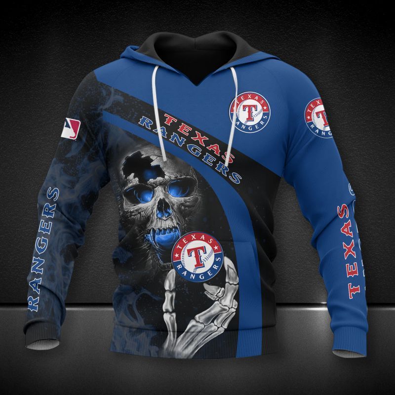 Texas Rangers Printing T-Shirt, Polo, Hoodie, Zip, Bomber 7458
