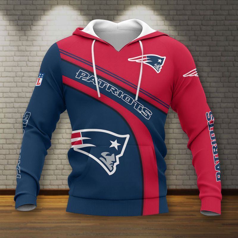 New England Patriots Printing T-Shirt, Polo, Hoodie, Zip, Bomber 3397