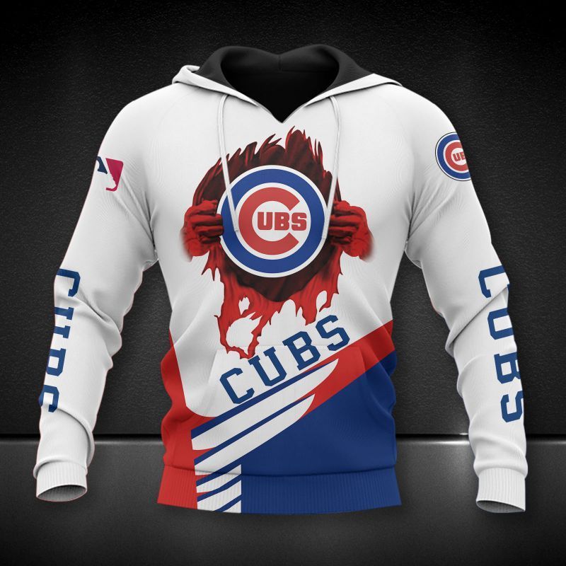 Chicago Cubs Printing T-Shirt, Polo, Hoodie, Zip, Bomber 7465