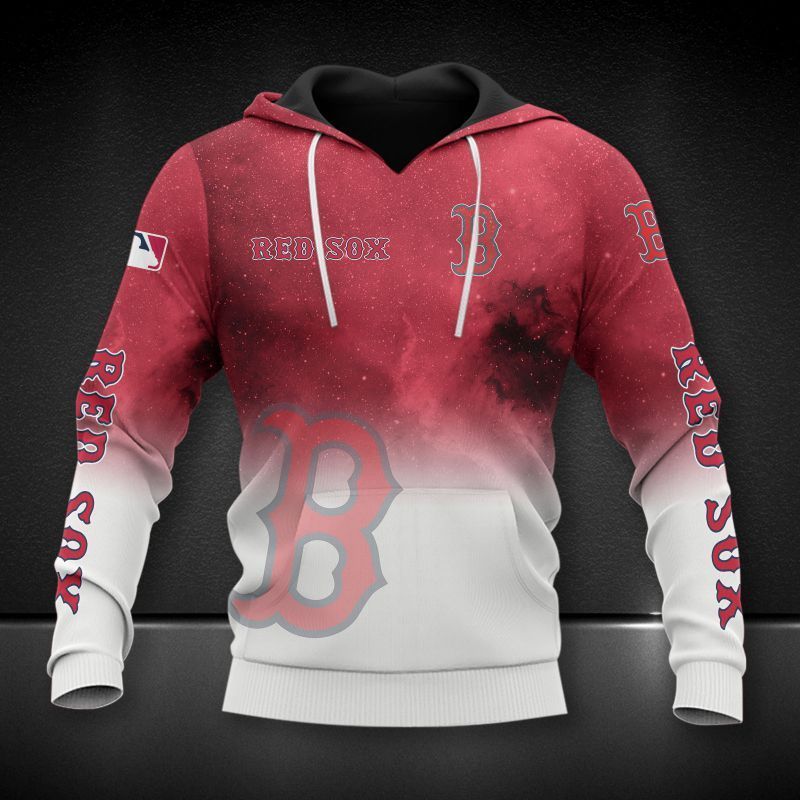 Boston Red Sox Printing T-Shirt, Polo, Hoodie, Zip, Bomber 7494