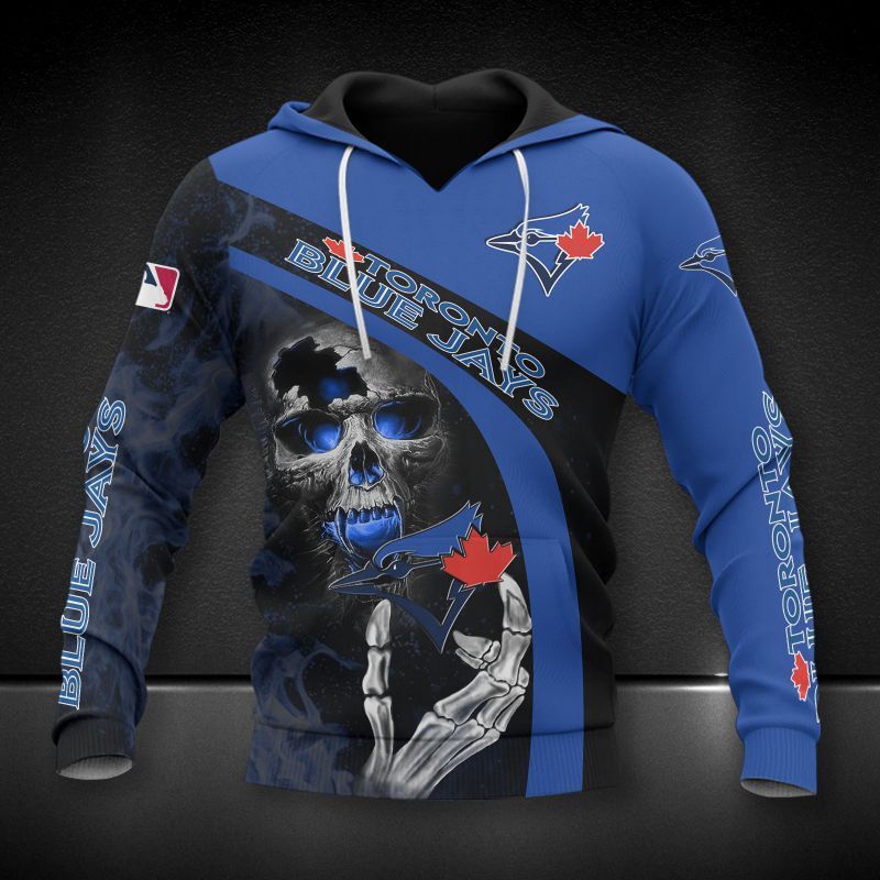 Toronto Blue Jays Printing T-Shirt, Polo, Hoodie, Zip, Bomber 7459