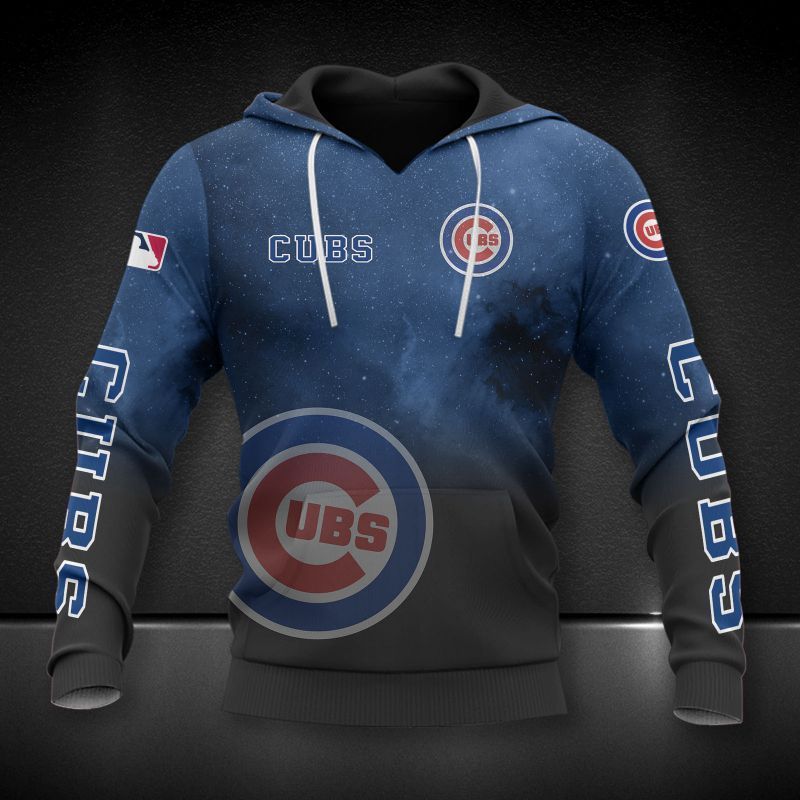 Chicago Cubs Printing T-Shirt, Polo, Hoodie, Zip, Bomber 7495