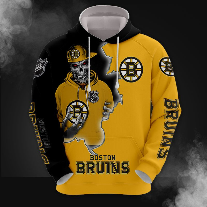 Boston Bruins Printing T-Shirt, Polo, Hoodie, Zip, Bomber 2392