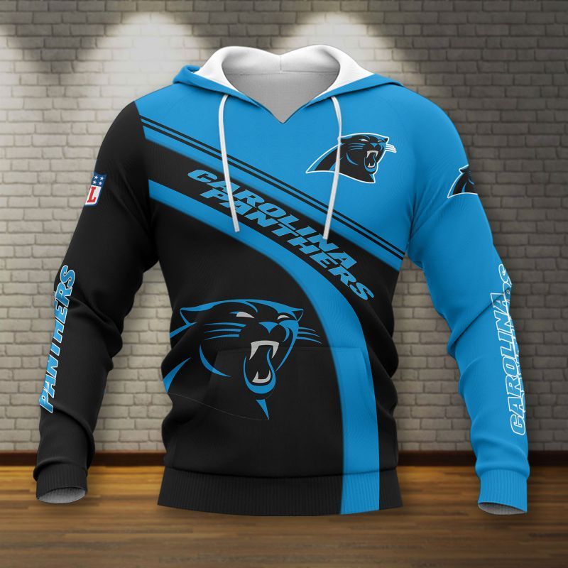 Carolina Panthers Printing T-Shirt, Polo, Hoodie, Zip, Bomber 3381