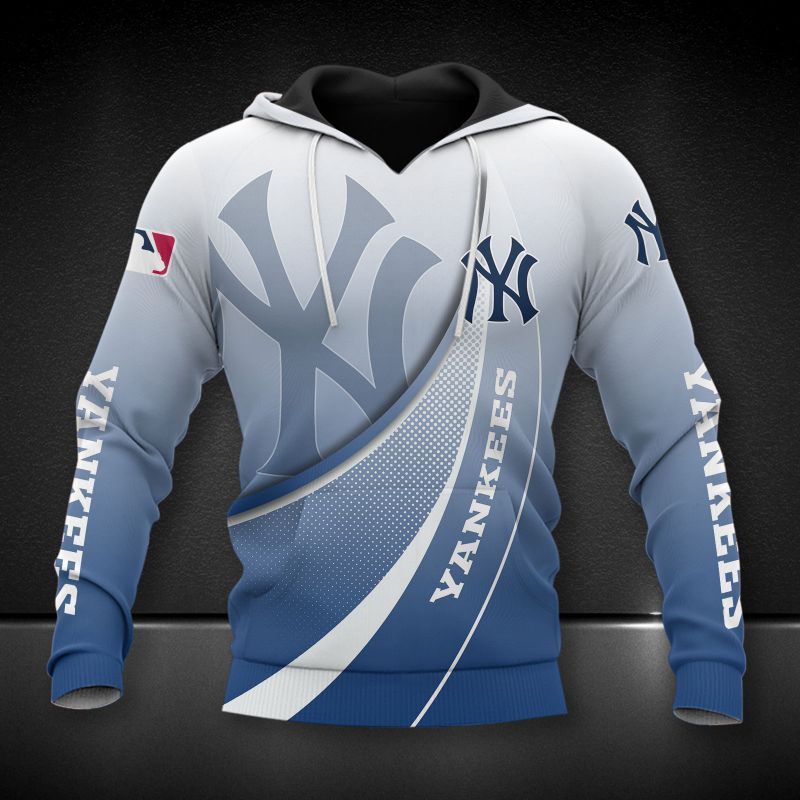 New York Yankees Printing T-Shirt, Polo, Hoodie, Zip, Bomber 7539