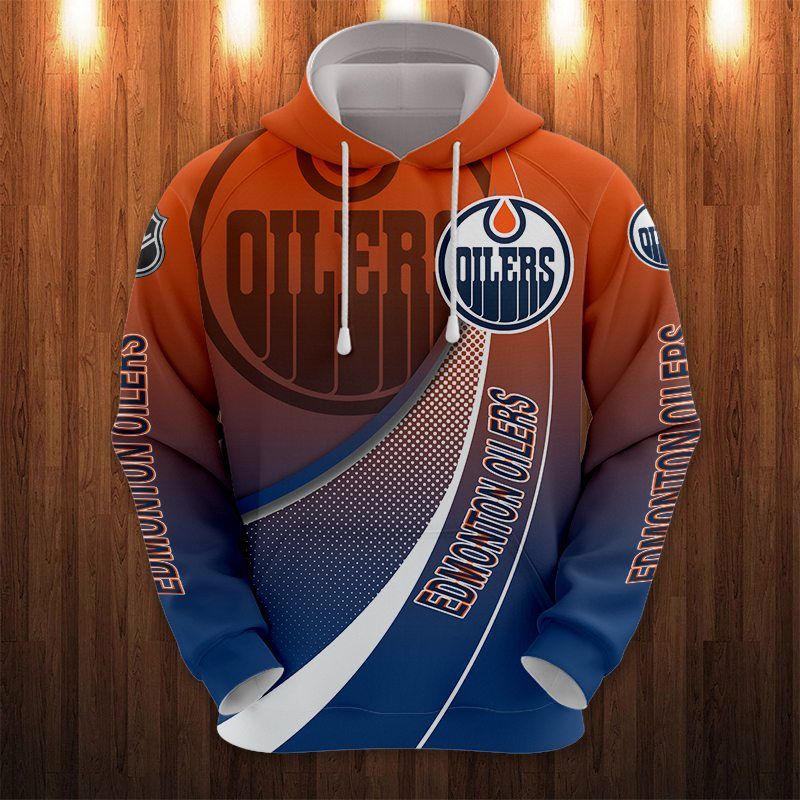 Edmonton Oilers Printing T-Shirt, Polo, Hoodie, Zip, Bomber 2609
