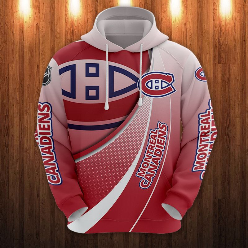 Montreal Canadiens Printing T-Shirt, Polo, Hoodie, Zip, Bomber 2613