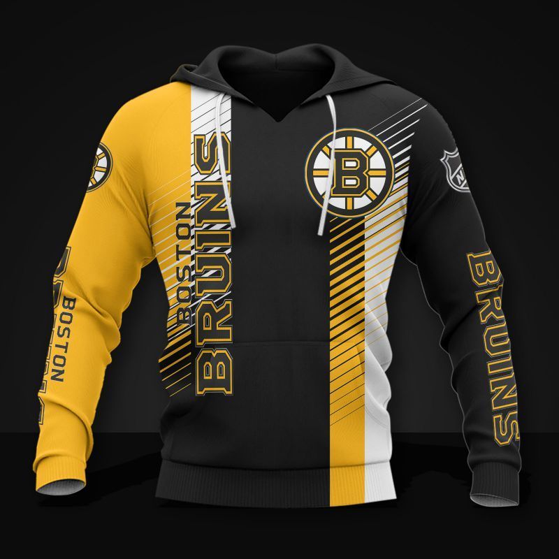 Boston Bruins Printing T-Shirt, Polo, Hoodie, Zip, Bomber 7018
