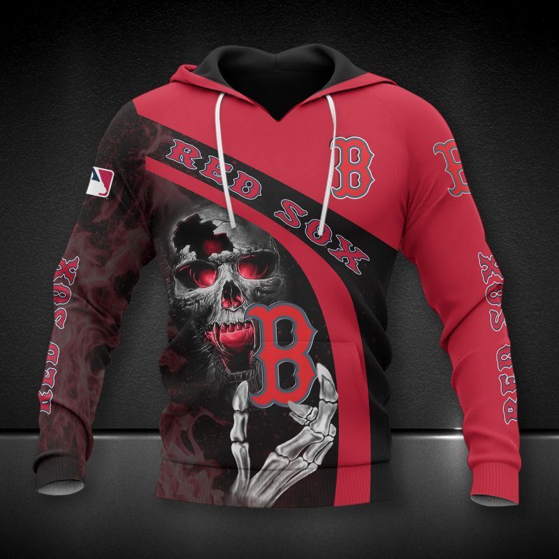 Boston Red Sox Printing T-Shirt, Polo, Hoodie, Zip, Bomber 7434