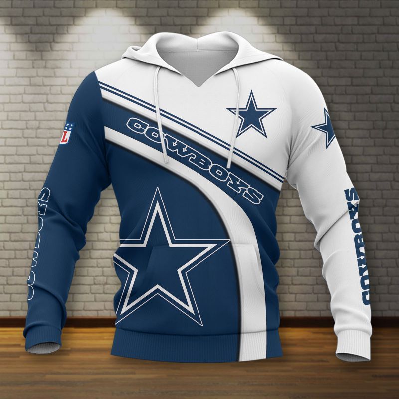 Dallas Cowboys Printing T-Shirt, Polo, Hoodie, Zip, Bomber 3385