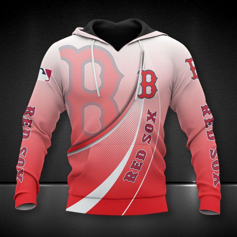 Boston Red Sox Printing T-Shirt, Polo, Hoodie, Zip, Bomber 7524