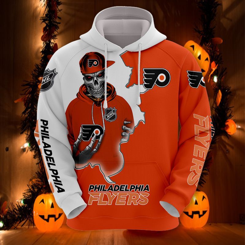 Philadelphia Flyers Printing T-Shirt, Polo, Hoodie, Zip, Bomber 2401