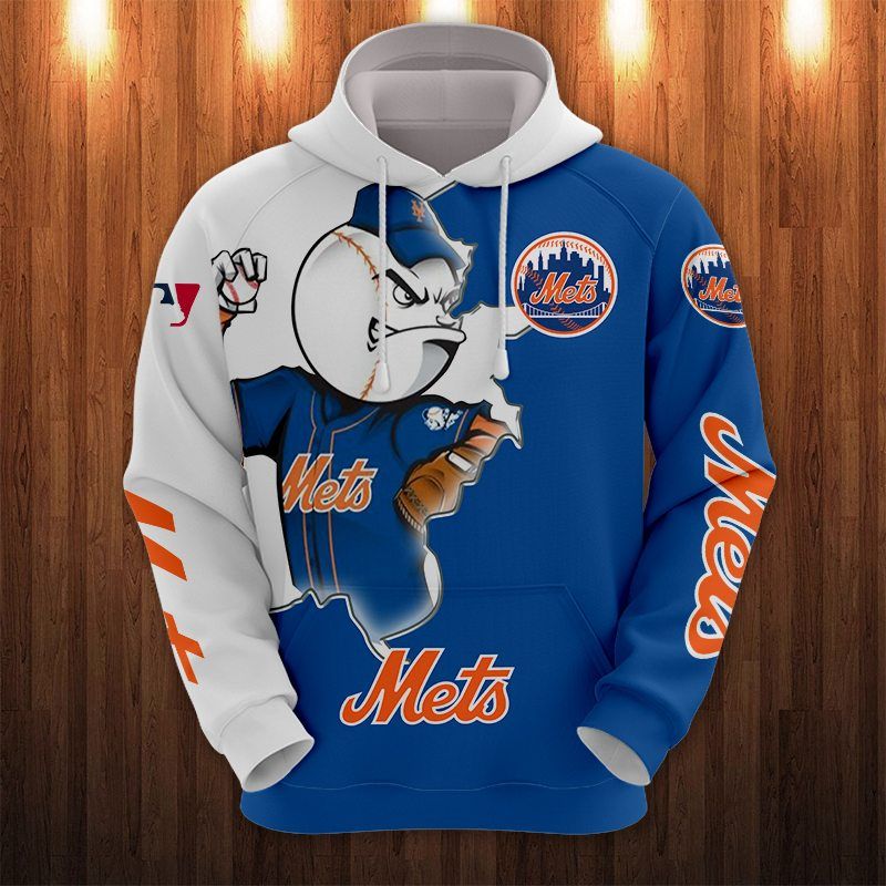 New York Mets Printing T-Shirt, Polo, Hoodie, Zip, Bomber 2217