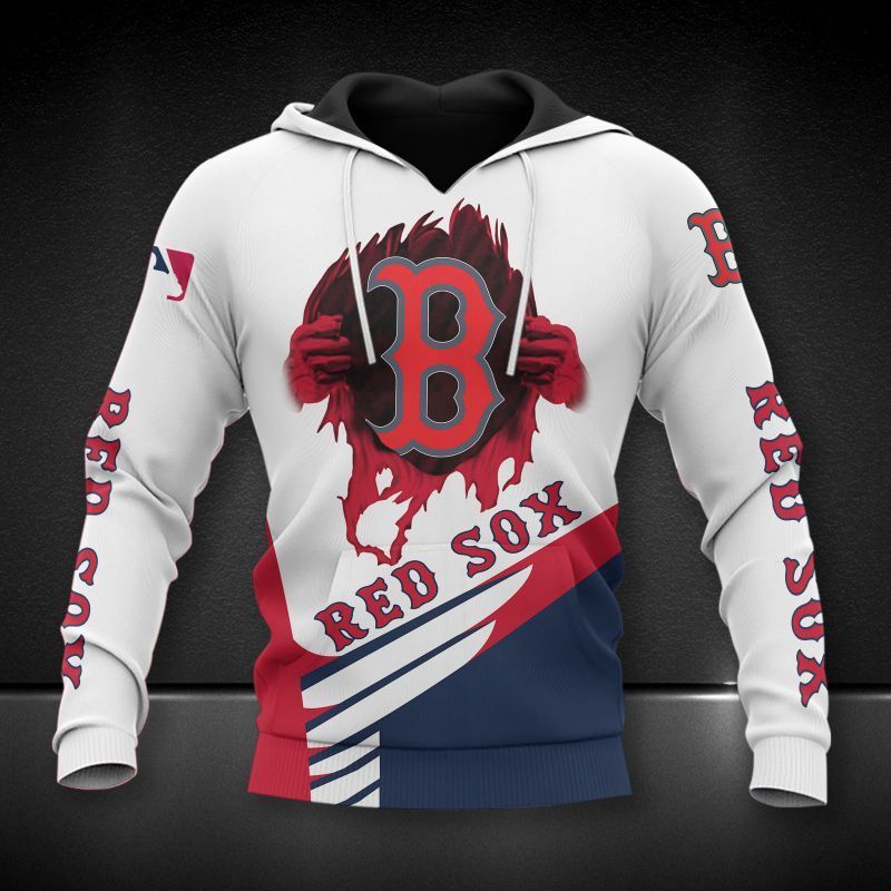 Boston Red Sox Printing T-Shirt, Polo, Hoodie, Zip, Bomber 7464