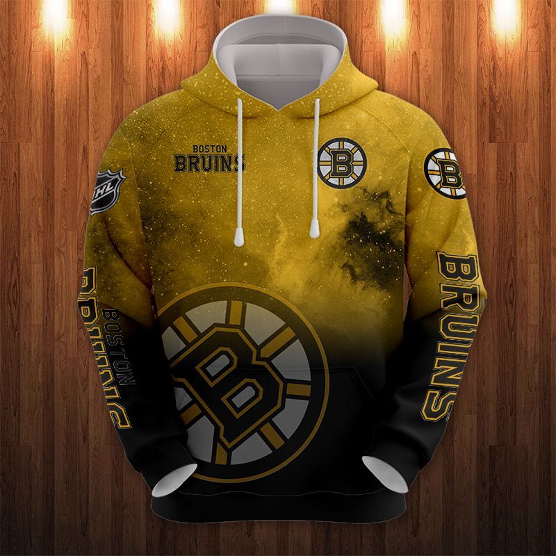 Boston Bruins Printing T-Shirt, Polo, Hoodie, Zip, Bomber 2006