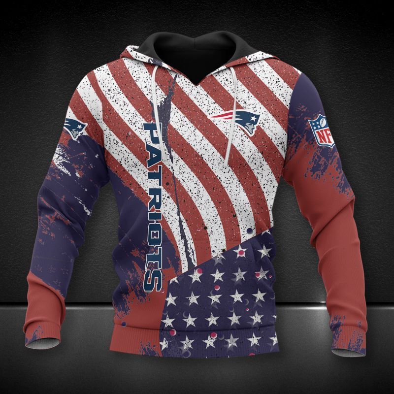 New England Patriots Printing T-Shirt, Polo, Hoodie, Zip, Bomber 8068