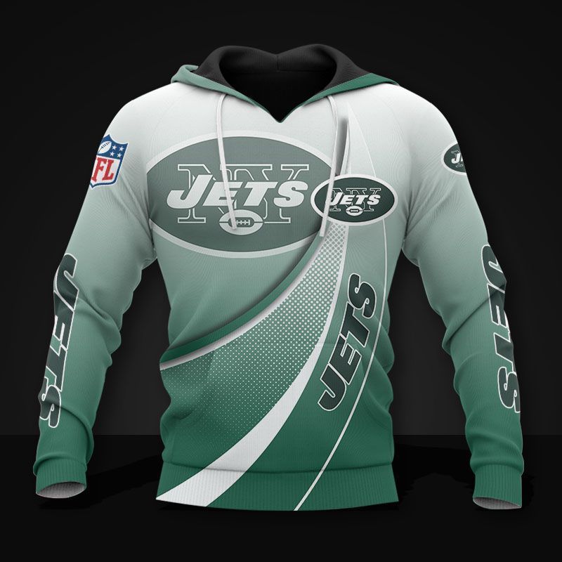 New York Jets Printing T-Shirt, Polo, Hoodie, Zip, Bomber 2718