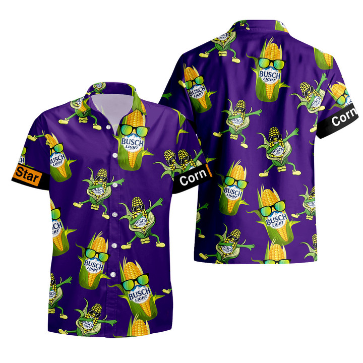 Check out some of the best 3d hawaiian shirt on the market today! 248
