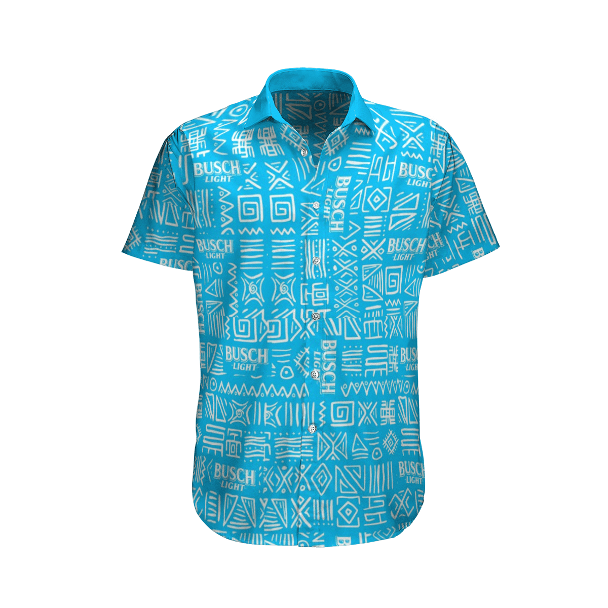 Keep reading to learn more about different types of Hawaiian shirt for you! 21