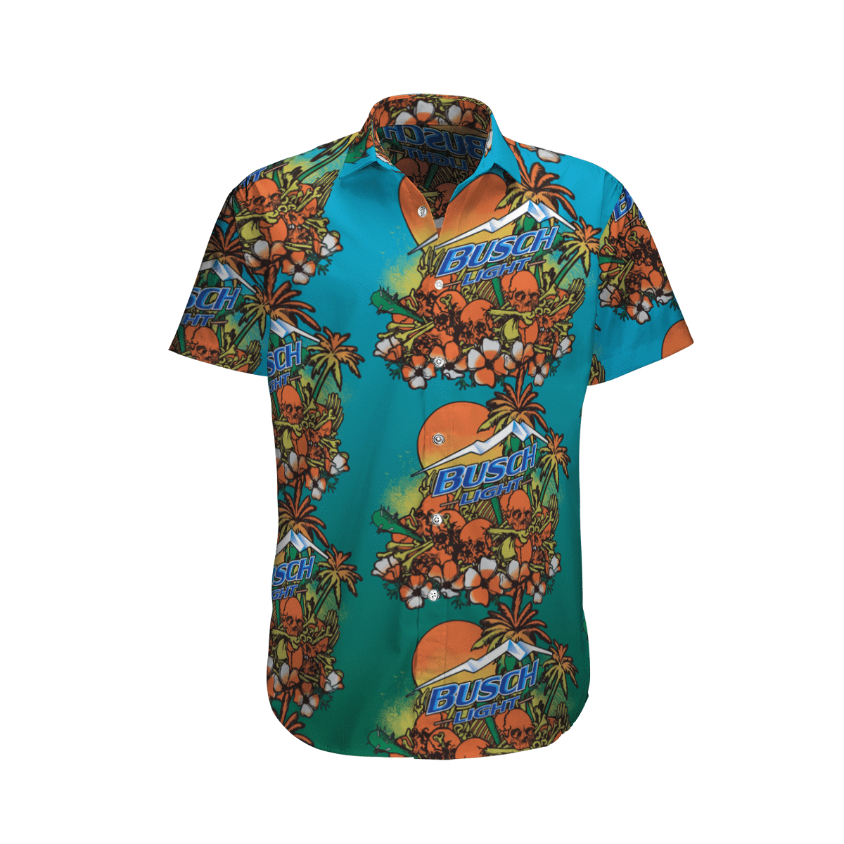 Top cool Hawaiian shirt 2022 - Make sure you get yours today before they run out! 12