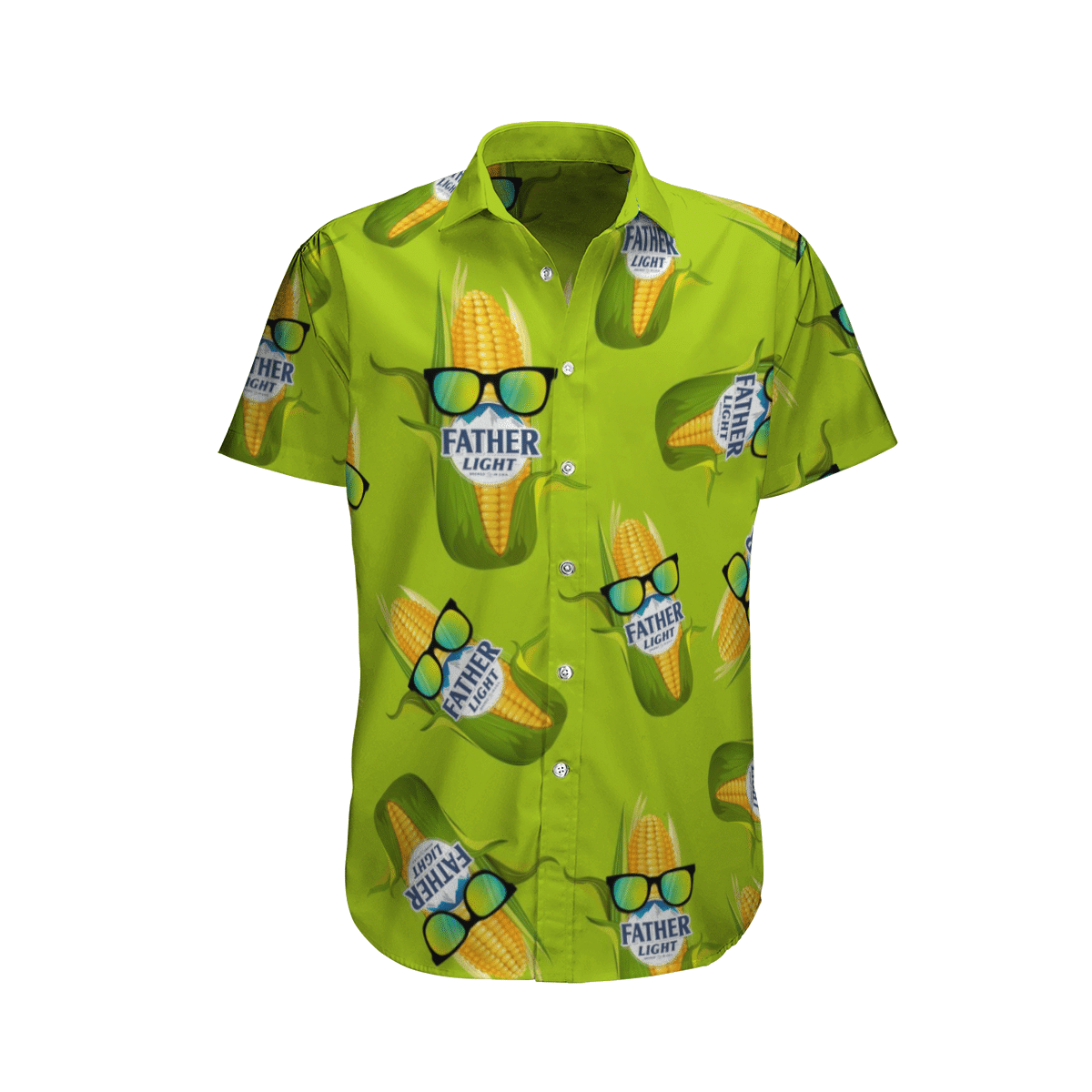 Top cool Hawaiian shirt 2022 - Make sure you get yours today before they run out! 8