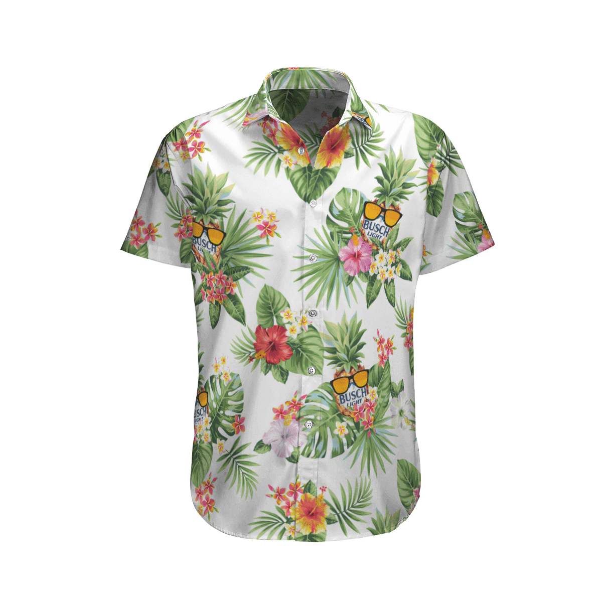 Keep reading to learn more about different types of Hawaiian shirt for you! 27