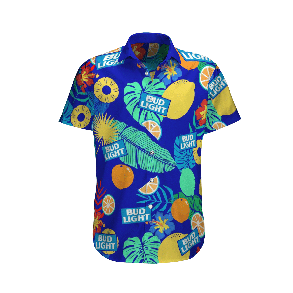 Top cool Hawaiian shirt 2022 - Make sure you get yours today before they run out! 13