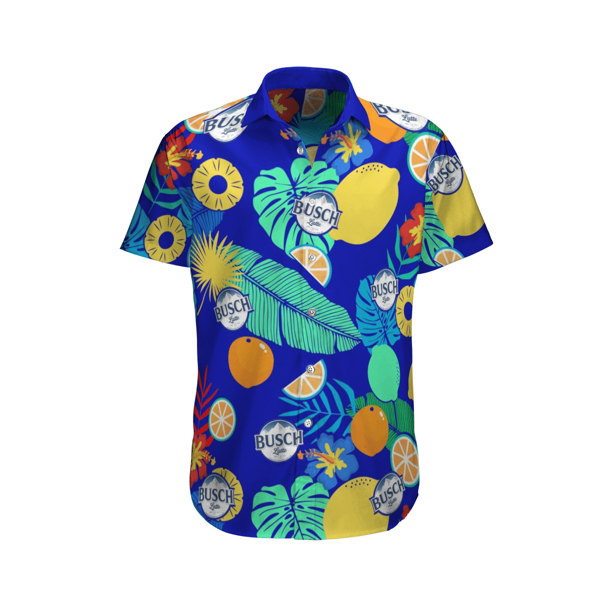 Top cool Hawaiian shirt 2022 - Make sure you get yours today before they run out! 1