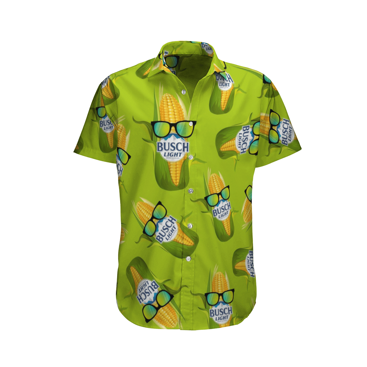 Check out this blog post for more information on all summer Hawaiian shirt 18