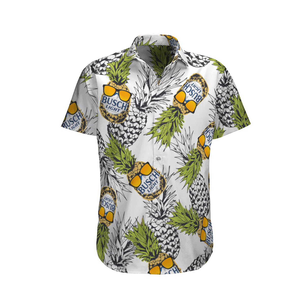 Keep reading to learn more about different types of Hawaiian shirt for you! 33
