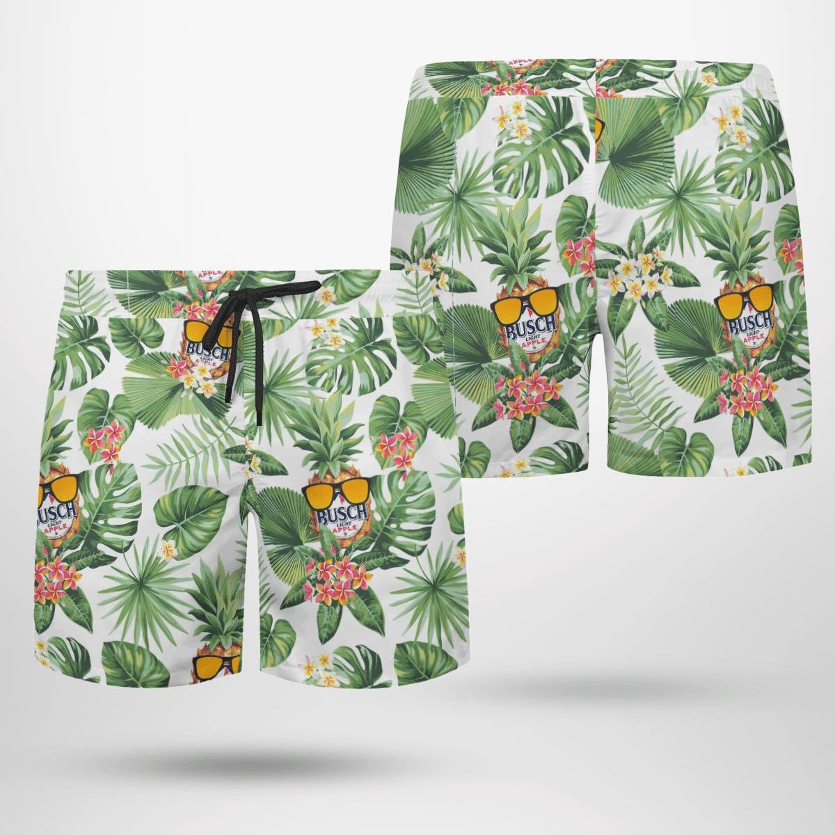 Check out this blog post for more information on all summer Hawaiian shirt 58
