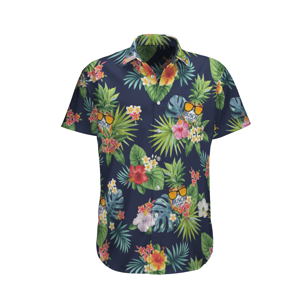 Top cool Hawaiian shirt 2022 - Make sure you get yours today before they run out! 10