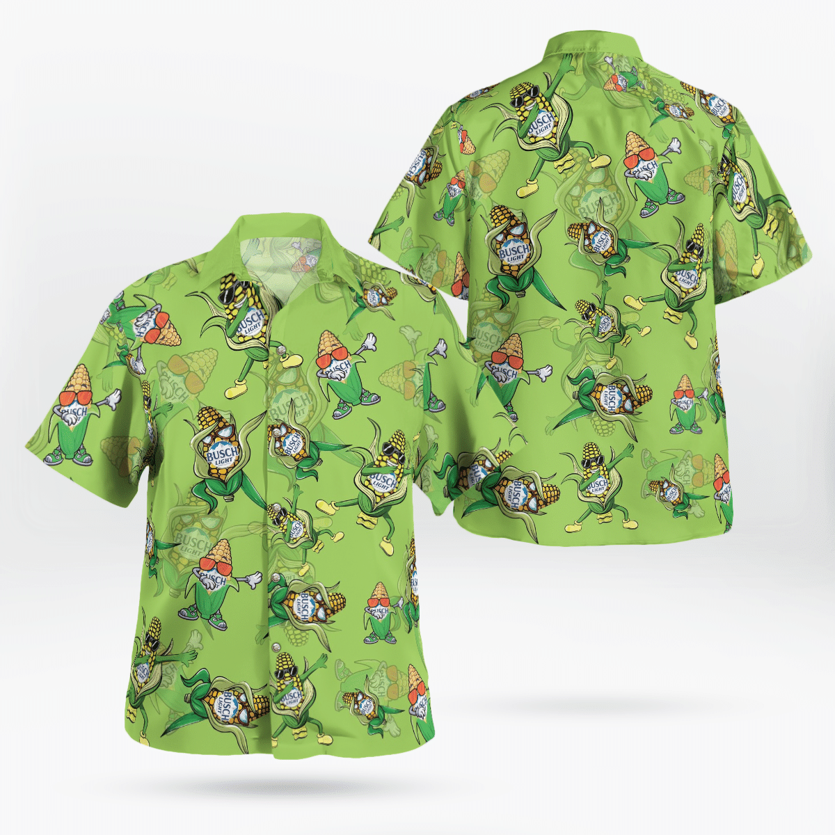 Top cool Hawaiian shirt 2022 - Make sure you get yours today before they run out! 7