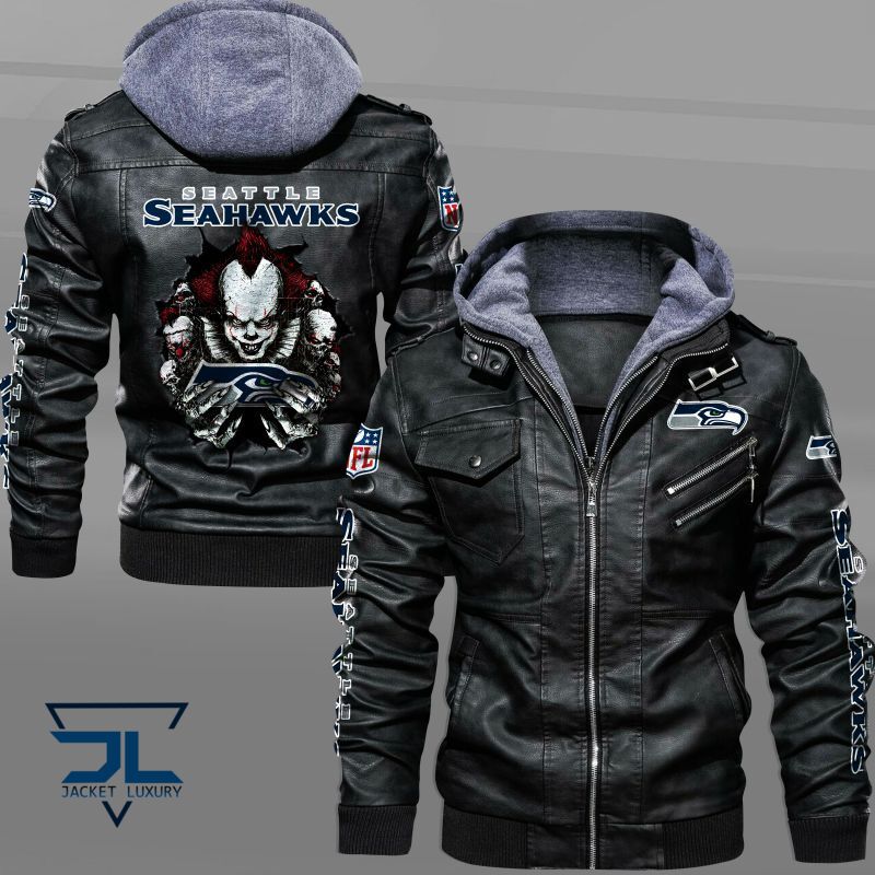 The most popular jacket on Tezostore 335