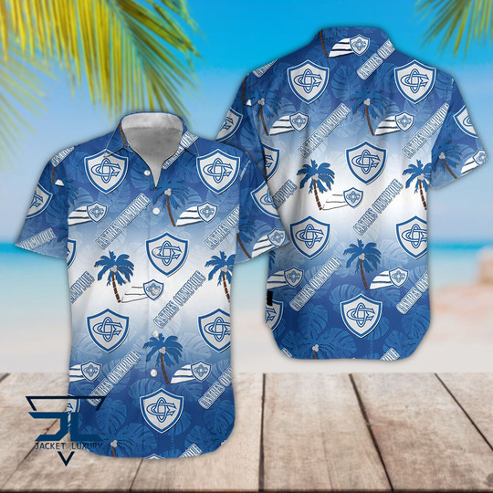 A great place to shop for an affordable Hawaiian shirt is here 3