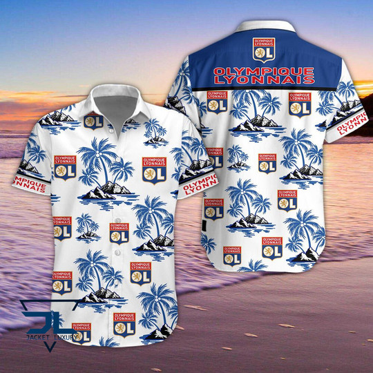 A great place to shop for an affordable Hawaiian shirt is here 95