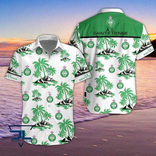 A great place to shop for an affordable Hawaiian shirt is here 76