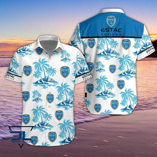 A great place to shop for an affordable Hawaiian shirt is here 86