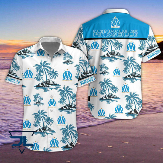 A great place to shop for an affordable Hawaiian shirt is here 94