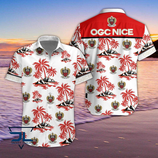 A great place to shop for an affordable Hawaiian shirt is here 93