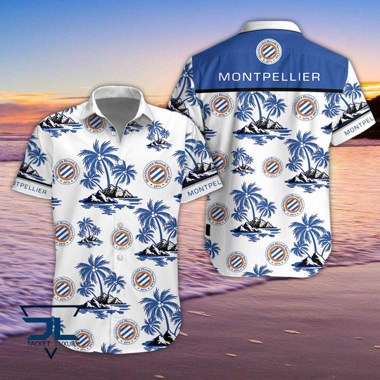 A great place to shop for an affordable Hawaiian shirt is here 92