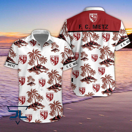A great place to shop for an affordable Hawaiian shirt is here 88