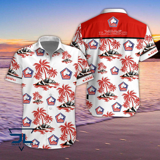 A great place to shop for an affordable Hawaiian shirt is here 91