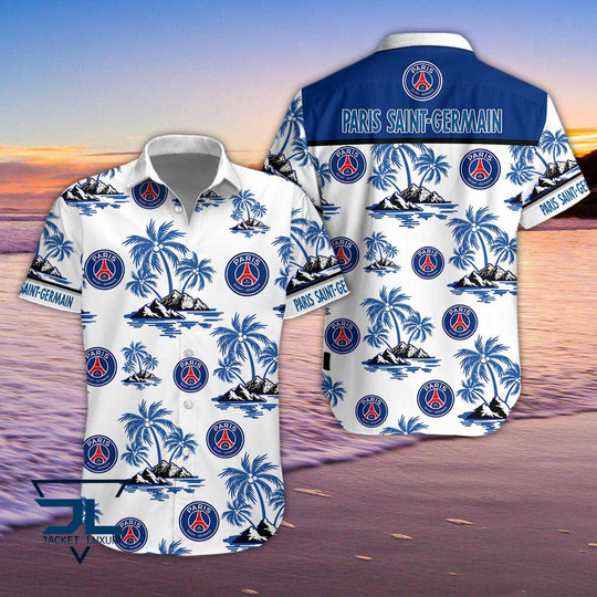 A great place to shop for an affordable Hawaiian shirt is here 96